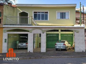 44e23d837a1bc780ca6e531bcf2d5f2da0a28085 · Terreno à venda - Vila Linda - Santo André/SP
