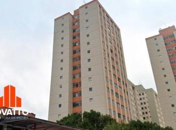 bc2d3f8392e557c007d59dd1a7c6ca41e131fe20 · Apartamento com 3 dormitórios à venda - Demarchi - São Bernardo do Campo/SP