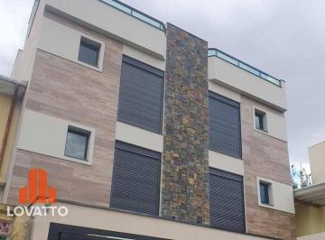 a5a64b2d0238d0d0dbe0fd010bfc21af23fe37f7 · Cobertura com 2 dormitórios à venda - Vila Curuçá - Santo André/SP