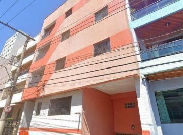 bed4cdb42dfc214d7b006a6dba185e5690cc0820 · Cobertura com 3 dormitórios para alugar - Santa Maria - Santo André/SP