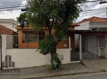 9cbbf9001b770b7592c07bccc8f4b1b71ba84a89 · Terreno - Utinga - Santo André/SP