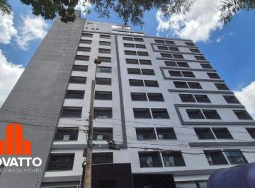 fd5de12e46bc810a0da27d787963f96290f32a1b · Sala comercial - Vila Curuçá - Santo André/SP
