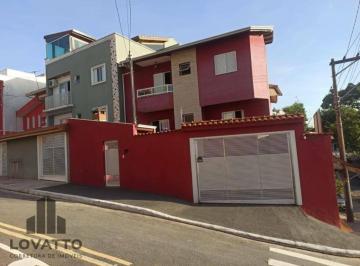 7b97615b52e2a315a4c7fa8becb1c33c537e820f · Sobrado com 3 dormitórios à venda - Vila Marina - Santo André/SP