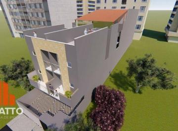 36c2f39ccd5dd0ee0ddcf842a72512fd018d6240 · Apartamento com 2 dormitórios à venda - Vila América - Santo André/SP