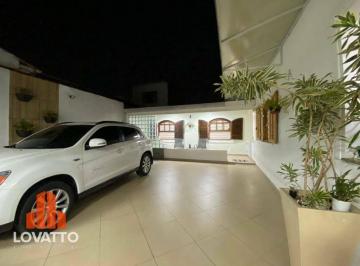 94b57a5161eb5794a8e87c508d2d8f8e261ded2b · Casa com 3 dormitórios à venda - Vila Curuçá - Santo André/SP