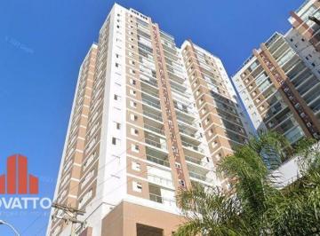 7721d9d804a8210adf830a8b00ff011882d53871 · Apartamento com 3 dormitórios à venda - Baeta Neves - São Bernardo do Campo/SP
