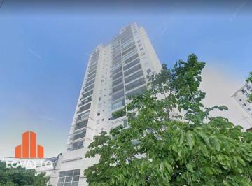 907c95b41cb0591faf1db21e74e29bf008f235ff · Apartamento com 3 dormitórios à venda - Jardim da Glória - São Paulo/SP