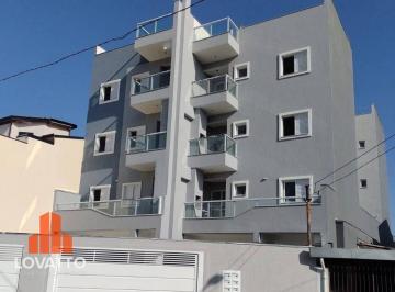 9ad52d363380e701261446d1347e5597b2b122ee · Apartamento com 2 dormitórios à venda - Vila Curuçá - Santo André/SP