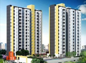 3bece4eb60de483debb862f6b2400c3d9044ff3d · Apartamento com 3 dormitórios à venda - Santa Maria - Santo André/SP