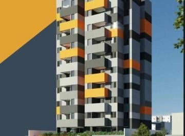 a82134ac0ce9684db01e12350eb2bdbfd4e2eea3 · Apartamento com 2 dormitórios à venda - Jardim Cristiane - Santo André/SP
