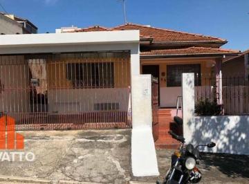 429ddffe3f2eb1ca41c5c0f66d1f40769c72e0c2 · Casa com 4 dormitórios à venda - Paraíso - Santo André/SP