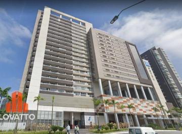 84e0d6f0f45024e10dc9058db4157a03fc968059 · Sala à venda - Centro - São Bernardo do Campo/SP