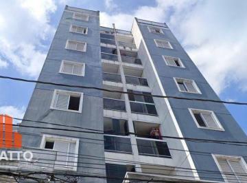 8ef7e80940cfc5a97b67d0aec2b280a8d79e8d06 · Apartamento com 2 dormitórios à venda - Vila Nossa Senhora das Vitórias - Mauá/SP