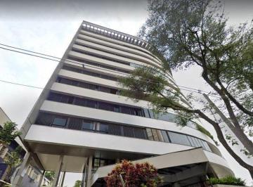 eb707c35cd85ab2e8534696113a7aba463a7cb2a · Apartamento com 4 dormitórios à venda - Centro - São Bernardo do Campo/SP