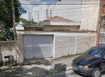 6cfcff07542f2fbc02cbedece2ad3b11f43277a6 · Terreno à venda - Batistini - São Bernardo do Campo/SP