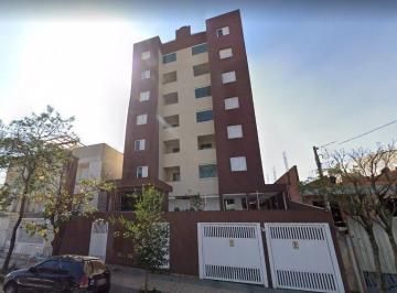 d8e48d9dbd99b71c626f20969316edac432a9a5b · Apartamento com 2 dormitórios à venda - Paraíso - Santo André/SP