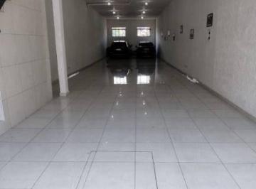 658484137dd9bd8c2fb8e03ad315b2e18afde19e · Sobrado com 2 dormitórios à venda - Jardim Utinga - Santo André/SP