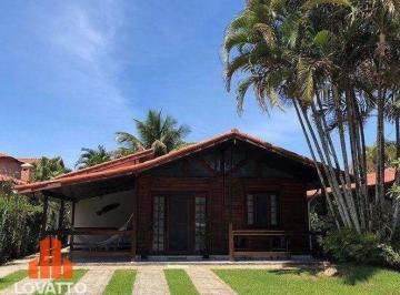 79a570e12af412916b450b6fb848b43c5eb36022 · Casa com 5 dormitórios à venda - Morada da Praia - Bertioga/SP