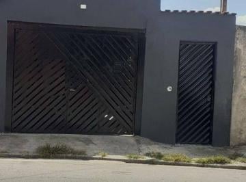 b3dcf96014e664e4e3050014754f5a13f0a41560 · Sobrado com 3 dormitórios à venda - Jardim Aclimação - Santo André/SP