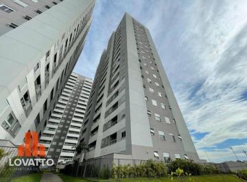 4948181d3e49ce5b34da9e30bcd9e4894d9374a0 · Apartamento com 2 dormitórios à venda - Vila Metalúrgica - Santo André/SP