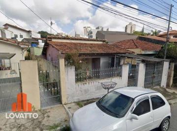 a808873aee4cc208e7e1e0479b69354c2c770c0d · Terreno à venda - Centro - Diadema/SP