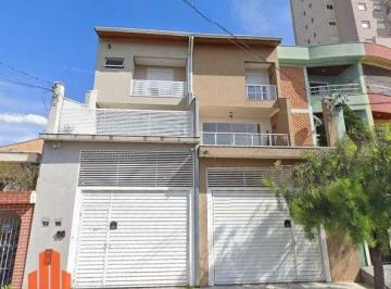 6eaa0c86d4591c836986732cd1aa9e395ff1d01d · Sobrado com 3 dormitórios à venda - Vila Curuçá - Santo André/SP
