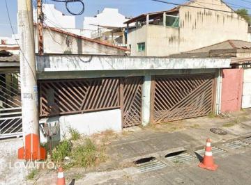 27f2bca0a43d4f5ed2d1f4e679c8412ceee8f9be · Terreno à venda - Parque das Nações - Santo André/SP