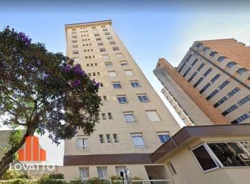 804a70d0b701af69ab35d2a013764c21e1ecc8ca · Apartamento com 3 dormitórios à venda - Vila Léa - Santo André/SP