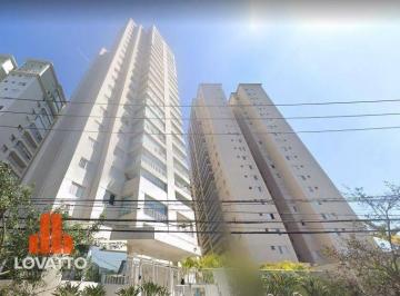 0ef0ff6c6f7bdf17dd6f3de9509db3067e471991 · Apartamento com 2 dormitórios à venda - Jardim São Caetano - São Caetano do Sul/SP