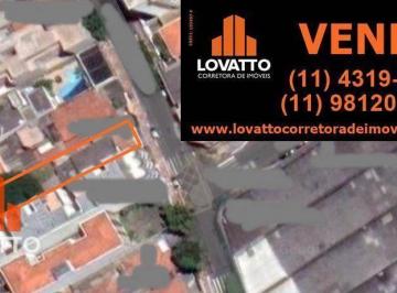 d9f5202c7125b71f0eaac62f0ef647fbaef22d83 · Terreno à venda - Barcelona - São Caetano do Sul/SP