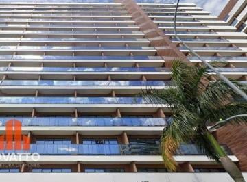 f84245f6f764b766e9bd613a83102dec6cd3adec · Sala comercial para alugar - Cerâmica - São Caetano do Sul/SP
