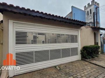 e6f58a3e927a1dd07003218ed5807e3e4a48642d · Sobrado com 3 dormitórios à venda - Vila Camilópolis - Santo André/SP