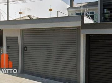 9fca56b3f2a3a7c003d29097cb90a2d2eb1b6807 · Sobrado com 4 dormitórios à venda - Parque das Nações - Santo André/SP