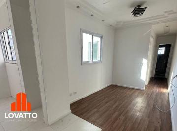 f433ef41ea8d76c390e2478704f6adfe3ef7d5db · Cobertura com 2 dormitórios à venda - Parque das Nações - Santo André/SP