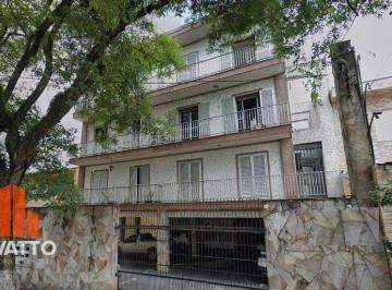 55cdc73b0851e497cc08356ef9c0e602140c27ad · Apartamento com 2 dormitórios à venda - Cidade Miramar - São Bernardo do Campo/SP