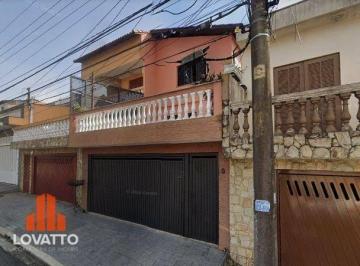 44f8b600e50837c99c70a2a8c8ced6d3948f6040 · Sobrado com 2 dormitórios à venda - Jardim Alvorada - Santo André/SP