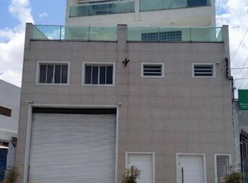 9e5d9a67b0974714a366b234e38168007018cbdd · Prédio para alugar - Vila Palmares - Santo André/SP