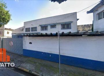 203a68f2acfad7da51a9ee53bcca24972ca121da · Galpão à venda - Vila Valparaíso - Santo André/SP