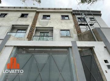 55c7b45da46e8d9cdb6881dd30dfb949504cb390 · Sobrado com 3 dormitórios à venda - Parque Jaçatuba - Santo André/SP