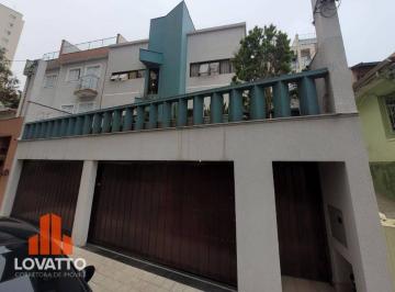 c8e6d268205d87b6f6355e8dbd1b58e64a86b3b0 · Sobrado com 6 dormitórios à venda - Jardim Bela Vista - Santo André/SP