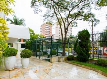 ddbdb9d6fa2dcd21e0576abc78e466b42487b691 · Apartamento com 4 dormitórios à venda - Vila Bastos - Santo André/SP