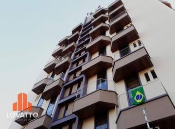 89191bcb15e0eb1fab577c7bca8a2af7591b6d50 · Apartamento com 3 dormitórios à venda - Parque das Nações - Santo André/SP