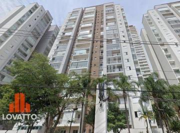 64599605dad02c1fd1ab9112963bf781c01f0eb2 · Apartamento com 3 dormitórios à venda - Rudge Ramos - São Bernardo do Campo/SP