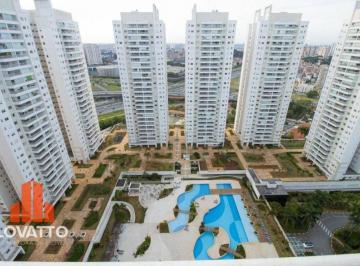 c465cc8e3500b8b4f4037c0c110090b4eafc2091 · Apartamento com 2 dormitórios à venda - Vila Lusitânia - São Bernardo do Campo/SP
