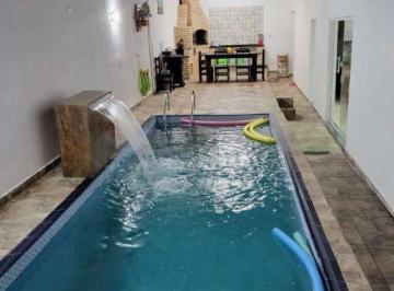 703797f9a3d7a3af091689770cbee70e8d57a46c · Casa com 2 dormitórios à venda - Centro de Ouro Fino Paulista - Ribeirão Pires/SP