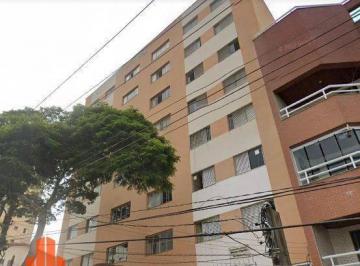 70dece06bf64ff8aab77426b6be2e5f4b8afb066 · Apartamento com 3 dormitórios à venda - Nova Petrópolis - São Bernardo do Campo/SP