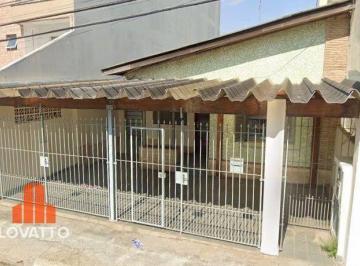 72762d9159ce496321360dfcce7dcafb03509cc2 · Terreno à venda - Vila Mariza - São Bernardo do Campo/SP