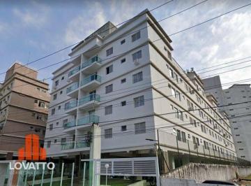 c4946308a22556e807f54f2b840e8dcbe6c5c27f · Apartamento com 1 dormitório à venda - Vila Júlia - Guarujá/SP