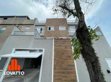 76cd2a4d54da33a67fb045b6929e03446d8eb20b · Apartamento com 2 dormitórios à venda - Vila Linda - Santo André/SP