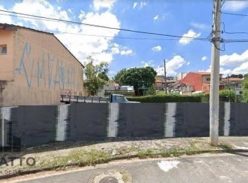 c749d74c1e7b3498878fe827109cbaf6cc56ec90 · Terreno para alugar - Vila Curuçá - Santo André/SP